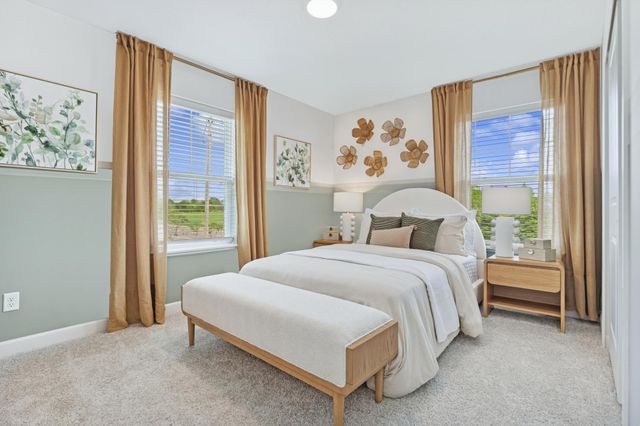 993 Annagaire Curve, Rosemount, MN 55068