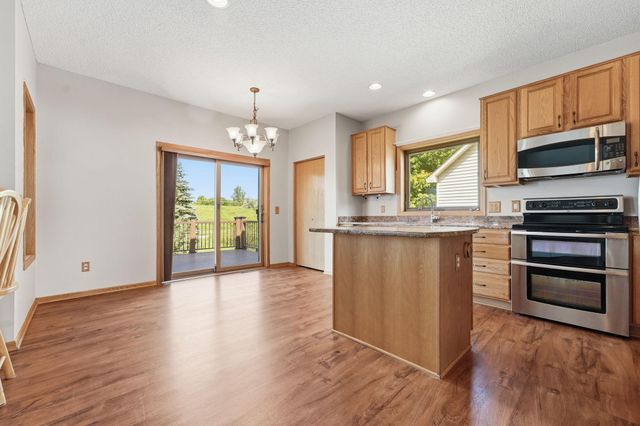 230 Butternut Circle, Carver, MN 55315
