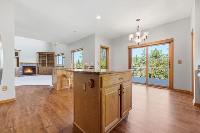 230 Butternut Circle, Carver, MN 55315