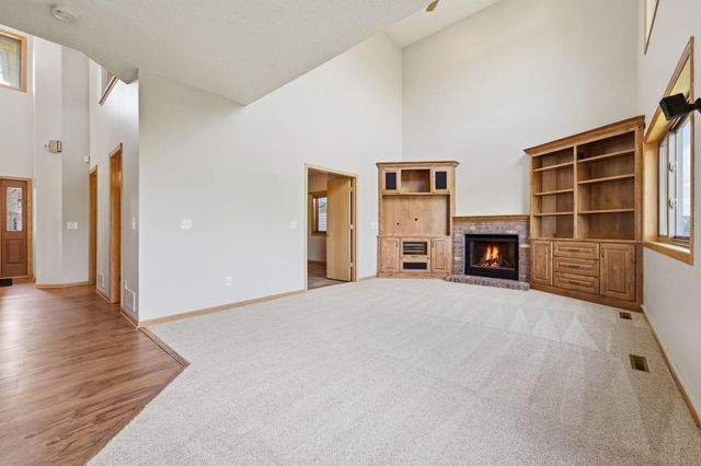 230 Butternut Circle, Carver, MN 55315