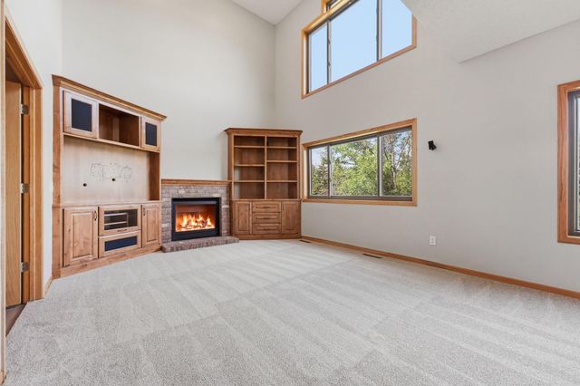 230 Butternut Circle, Carver, MN 55315