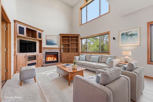 230 Butternut Circle, Carver, MN 55315