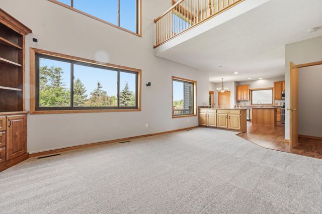 230 Butternut Circle, Carver, MN 55315
