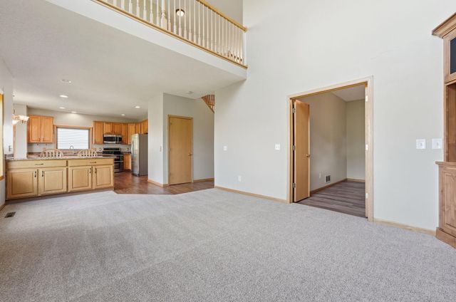 230 Butternut Circle, Carver, MN 55315