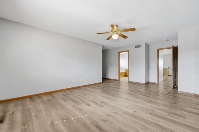 230 Butternut Circle, Carver, MN 55315