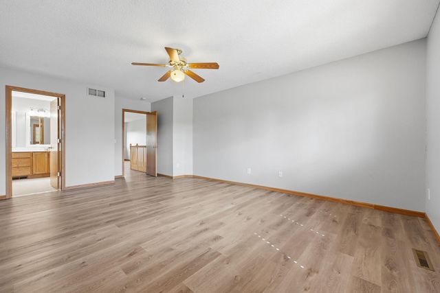 230 Butternut Circle, Carver, MN 55315