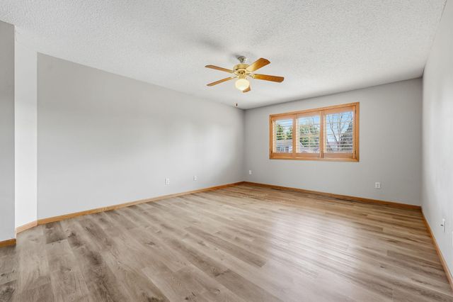 230 Butternut Circle, Carver, MN 55315
