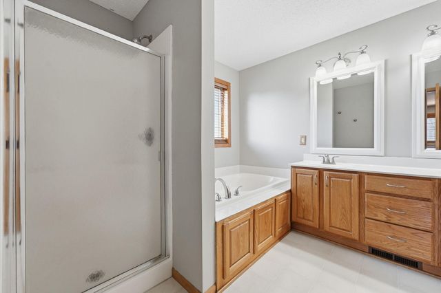 230 Butternut Circle, Carver, MN 55315