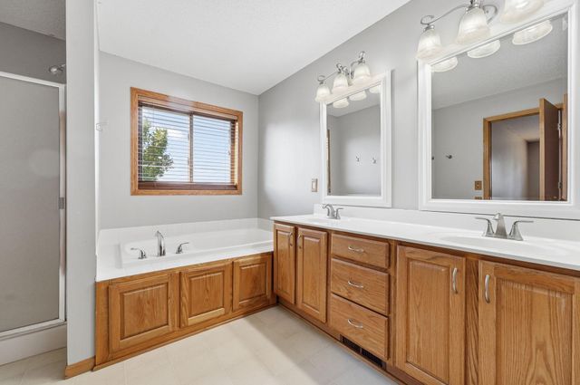 230 Butternut Circle, Carver, MN 55315