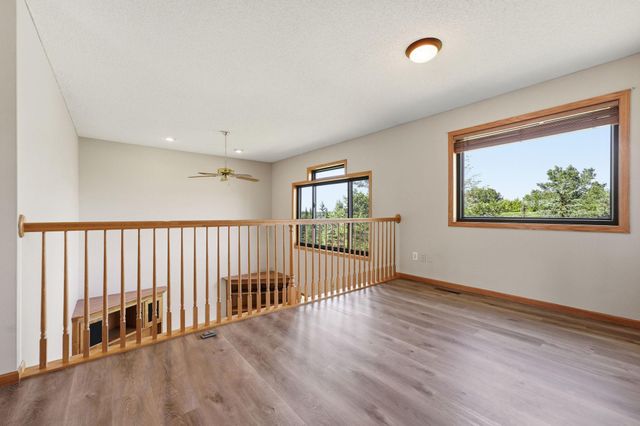 230 Butternut Circle, Carver, MN 55315