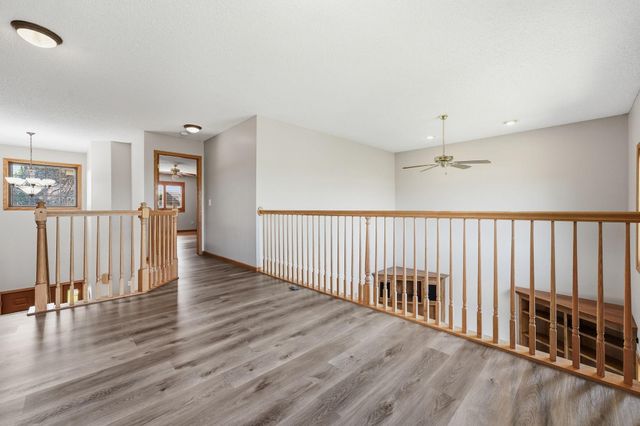 230 Butternut Circle, Carver, MN 55315