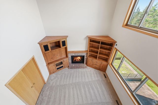 230 Butternut Circle, Carver, MN 55315