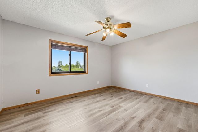230 Butternut Circle, Carver, MN 55315