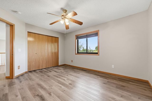 230 Butternut Circle, Carver, MN 55315