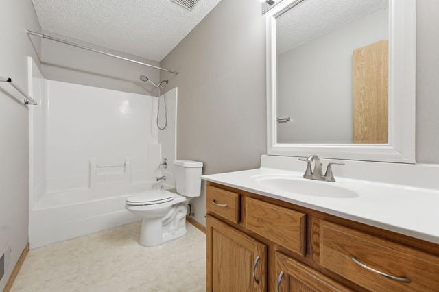 230 Butternut Circle, Carver, MN 55315