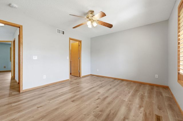 230 Butternut Circle, Carver, MN 55315