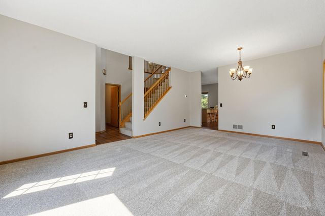 230 Butternut Circle, Carver, MN 55315