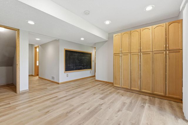 230 Butternut Circle, Carver, MN 55315