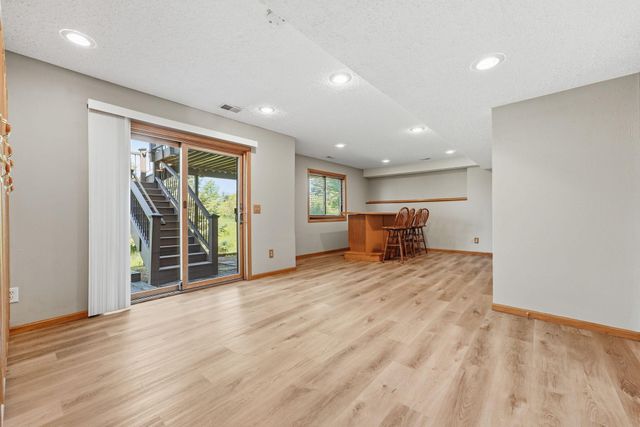 230 Butternut Circle, Carver, MN 55315