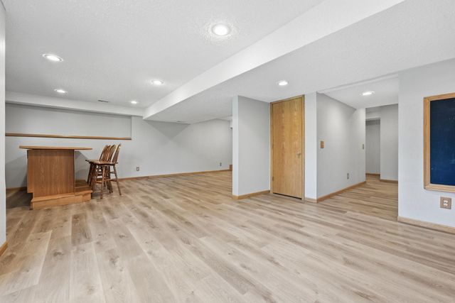 230 Butternut Circle, Carver, MN 55315