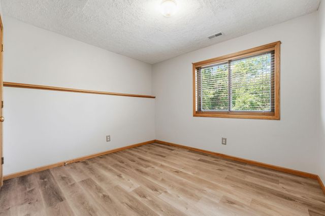 230 Butternut Circle, Carver, MN 55315