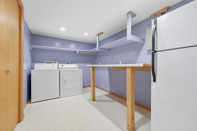 230 Butternut Circle, Carver, MN 55315