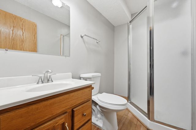 230 Butternut Circle, Carver, MN 55315