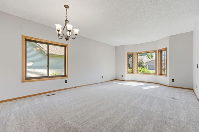 230 Butternut Circle, Carver, MN 55315