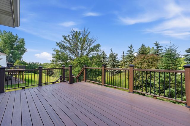 230 Butternut Circle, Carver, MN 55315