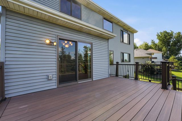 230 Butternut Circle, Carver, MN 55315