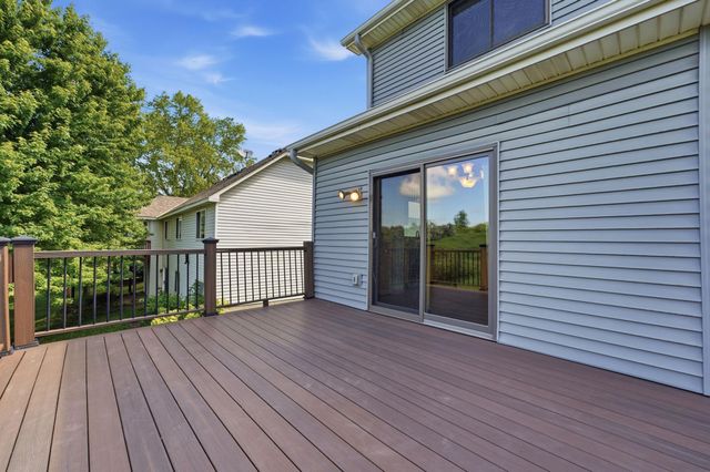230 Butternut Circle, Carver, MN 55315