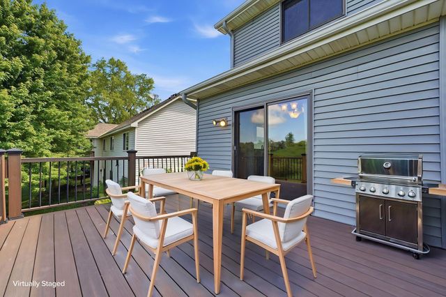 230 Butternut Circle, Carver, MN 55315