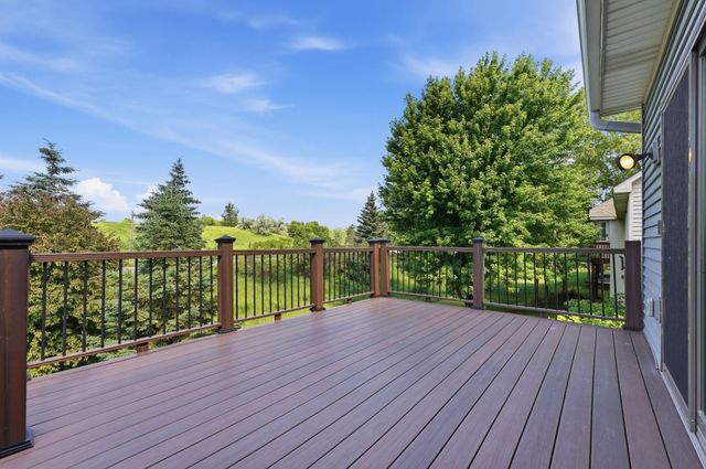 230 Butternut Circle, Carver, MN 55315
