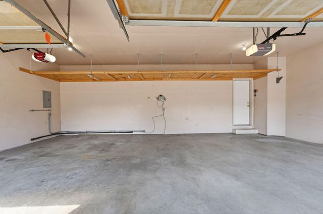 230 Butternut Circle, Carver, MN 55315
