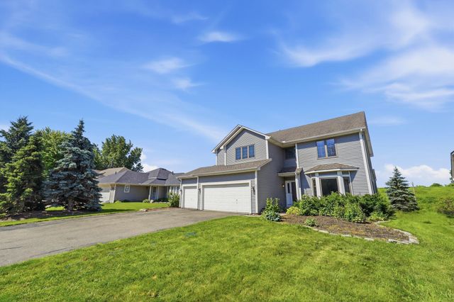 230 Butternut Circle, Carver, MN 55315
