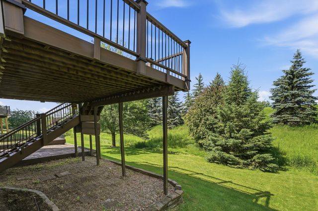 230 Butternut Circle, Carver, MN 55315