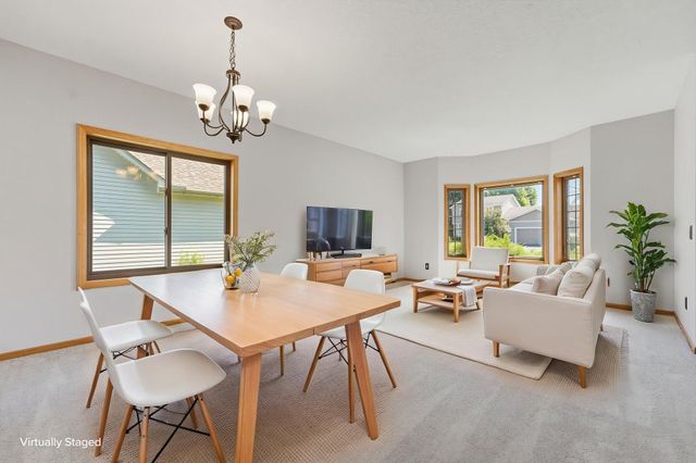 230 Butternut Circle, Carver, MN 55315
