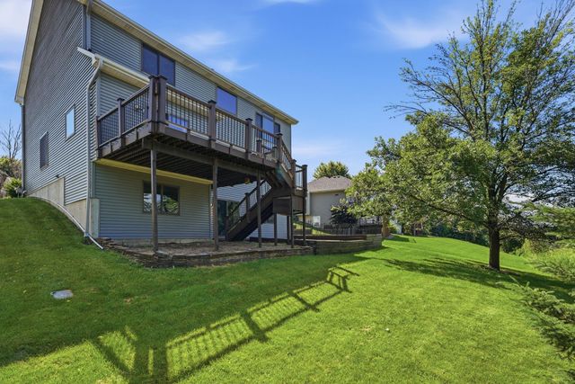 230 Butternut Circle, Carver, MN 55315