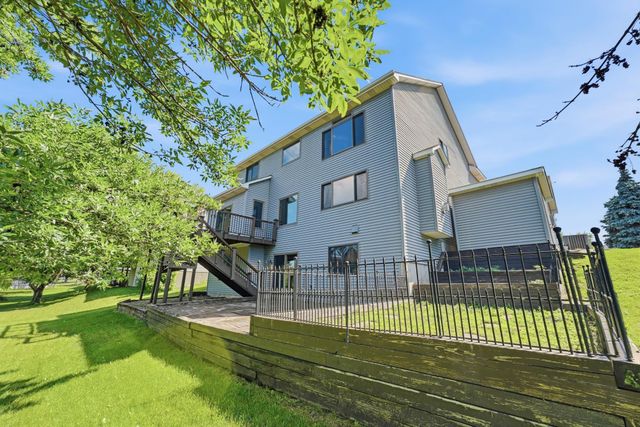 230 Butternut Circle, Carver, MN 55315