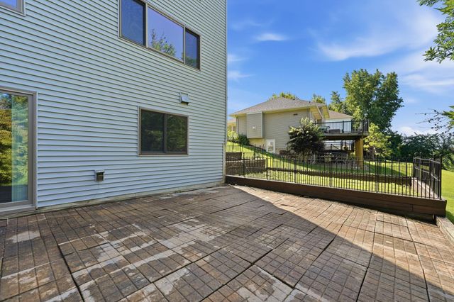 230 Butternut Circle, Carver, MN 55315