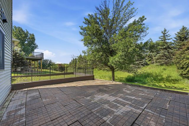 230 Butternut Circle, Carver, MN 55315