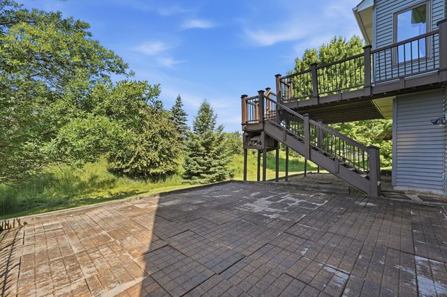 230 Butternut Circle, Carver, MN 55315