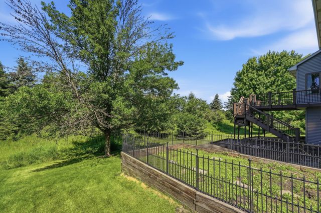 230 Butternut Circle, Carver, MN 55315