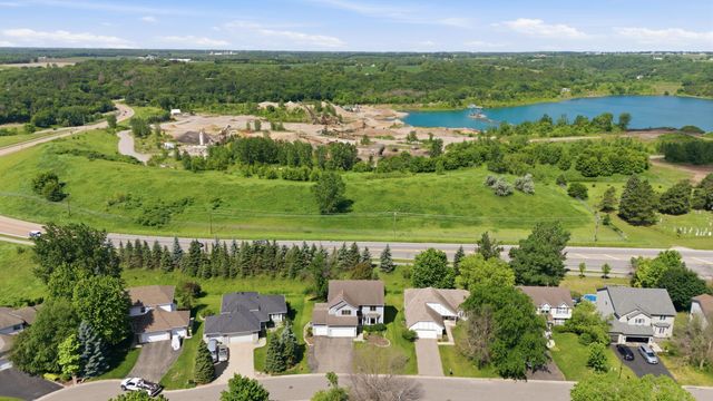230 Butternut Circle, Carver, MN 55315