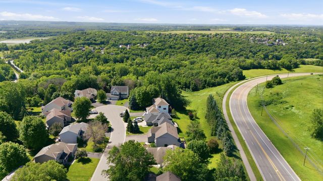 230 Butternut Circle, Carver, MN 55315