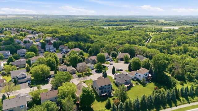 230 Butternut Circle, Carver, MN 55315