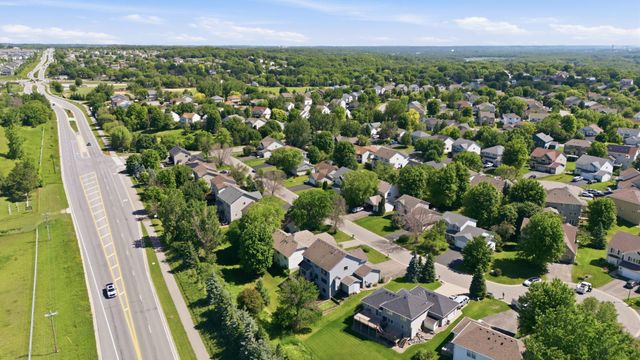 230 Butternut Circle, Carver, MN 55315