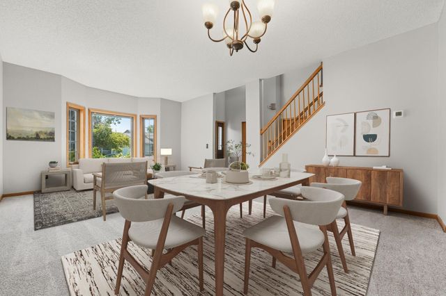 230 Butternut Circle, Carver, MN 55315