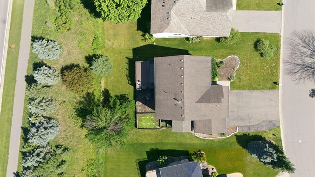 230 Butternut Circle, Carver, MN 55315