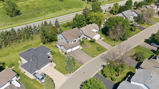 230 Butternut Circle, Carver, MN 55315